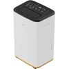 Image de Déshumidificateur - NIRA 30+ - 30 L/jour - pompe intégrée - réservoir 6 L