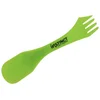 Image de Couverts 3-en-1 Spork  - INSTinct
