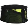 Image de Ceinture Reflex Belt - xs - INSTinct