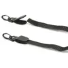 Image de Mobilis BANDOLIER TRANSPORT, Universel, Noir, Velcro, 170 cm 001027