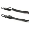 Image de Mobilis bandolier transport sangle universel noir