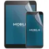 Image de Screen Protector PRIVACY 13,3'' W (16:9)Compatibilité : Ecran 13,3 W (16:9) /