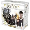 Image de HARRY POTTER Une année à Poudlard - Jeu de société en occasion ou reconditionné