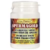 Image de Spermagold