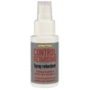 Image de Control Retarding Spray 50mL