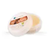 Image de Baume pour chien et chat LDCA Dermoscent Bio-balm Blanc 50 ml 4503459