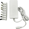 Image de WATT&CO Chargeur universel 3000 mA avec 8 fiches - 3000mA