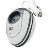 Image de WATT&CO Carwatt Convertisseur de voiture - 150W