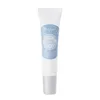 Image de Polaar - Neige Éternelle Contour Yeux Jeunesse Tube 15ml