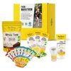 Image de Pack Marathon - unite - MeltOnic