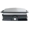 Image de Plancha et grill H.Koenig Argenté 2000 W GR20