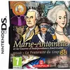 Image de Marie Antoinette Ds Guerre Indep. - Ds en occasion ou reconditionné