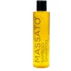 Image de Massato - Shampoing Bamboo