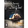 Image de THE SECRETS OF DA VINCI : Le manuscrit interdit en occasion ou reconditionné