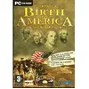 Image de BIRTH OF AMERICA / Jeu PC CD-ROM en occasion ou reconditionné