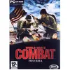 Image de WORLD WAR II COMBAT IWO JIMA / JEU PC DVD-ROM en occasion ou reconditionné