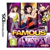 Image de FAMOUS / Jeu DS en occasion ou reconditionné