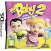 Image de MY BABY 2 / JEU CONSOLE NINTENDO DS en occasion ou reconditionné
