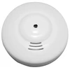Image de Détecteur de fuite d'eau 1 an lifebox