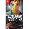 Image de Yesterday Origins Jeu Switch en occasion ou reconditionné