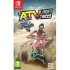 Image de ATV Drift & Tricks Jeu Switch en occasion ou reconditionné
