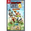 Image de Astérix & Obélix XXL 2 Édition Limitée Ca va cogner la bagarre ! Jeu Switch en occasion ou reconditionné