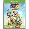 Image de Astérix & Obélix XXL 2 Édition Limitée Ca va cogner la bagarre ! Jeu Xbox One en occasion ou reconditionné