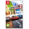 Image de Gear Club Unlimited 2 SWITCH en occasion ou reconditionné