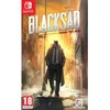 Image de BlackSad Under the Skin Edition Limitée Jeu Switch en occasion ou reconditionné
