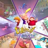 Image de Titeuf Mega Party Jeu Switch en occasion ou reconditionné