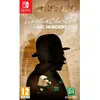 Image de Agatha Christie ABC Murder Jeu Switch en occasion ou reconditionné