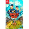 Image de Les Tuniques Bleues Nord & Sud Jeu Switch en occasion ou reconditionné