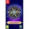 Image de Qui veut gagner des millions Jeu Switch en occasion ou reconditionné