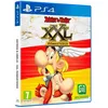 Image de Asterix & Obelix XXL - ROMASTERED Jeu PS4 en occasion ou reconditionné