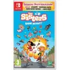 Image de Les Sisters - Show devant ! Édition Survitaminée Jeu Switch en occasion ou reconditionné