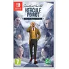 Image de MICROIDS - Agatha Christie - Hercule Poirot : The First Cases Jeu Switch en occasion ou reconditionné