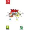 Image de Astérix & Obélix : Baffez les Tous! - Édition Collector Jeu Switch en occasion ou reconditionné
