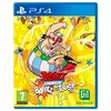 Image de Jeu vidéo - MICROIDS - Astérix et Obélix - Baffez-les Tous ! - PS4 - Action - Edition Standard en occasion ou reconditionné