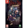Image de The House Of The Dead 1 - Remake - Jeu Switch en occasion ou reconditionné