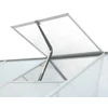 Image de Ouverture automatique de fenêtre de toit - Compatible serres SR 3024 / SR 4224 / SR 4330