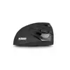 Image de Urban Factory Wireless Ergo, Droitier, Optique, RF sans fil, 1600 DPI, Noir EMR20UF-V2