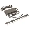 Image de Urban Factory ALC90UF, Ordinateur portable, Intérieure, 110-240 V, 50/60 Hz, 90 W, 20 V