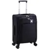 Image de Urban Factory City Classic Trolley, Valise sur roulette, 39,6 cm (15.6'), 3 kg CTT01UF V3