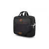 Image de Urban Factory CYCLEE 13/14, Sac Toploader, 35,6 cm (14'), 790 g ETC14UF