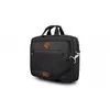 Image de Urban Factory ETC15UF, Sac Toploader, 39,6 cm (15.6'), Sangle épaule, 790 g