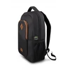 Image de Urban Factory ECB14UF, Sac à dos, 35,6 cm (14'), 790 g