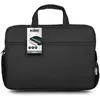 Image de Urban Factory Nylee, Malette, 30,5 cm (12'), Sangle épaule, 200 g TLS12UF