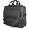 Image de Urban Factory MTC14UF, Malette, 35,6 cm (14'), Sangle épaule, 690 g