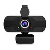 Image de Urban Factory WEBEE, 20 MP, 1920 x 1080 pixels, Full HD, 30 ips, Pop-up, 90° WHD20UF