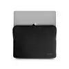 Image de Urban Factory MEMOREE, Housse, 40,6 cm (16') MMC16UF